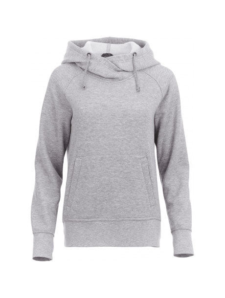 TM98209_932_B_FR_OFF_3851