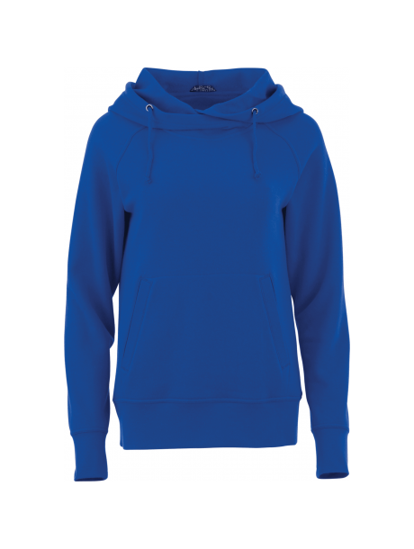 TM98209_561_B_FR_OFF_6664