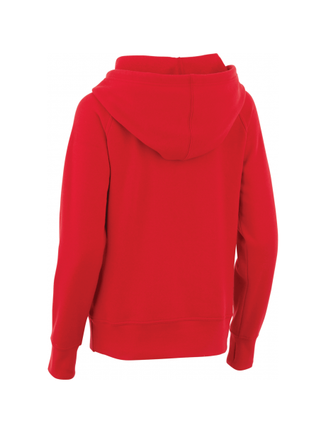 TM98209_358_A_Back_OFF_5664