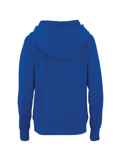 TM98209_561_A_Back_OFF_2252