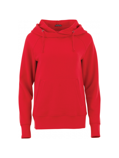 TM98209_358_B_FR_OFF_9760