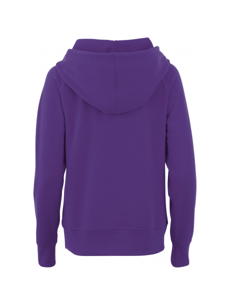 TM98209_590_A_Back_OFF_4512