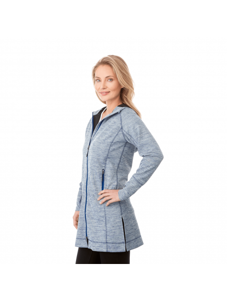 TM98210_438_B__ONS_8590