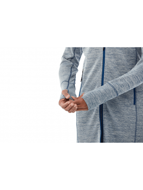 TM98210_438_B__ONS_3010