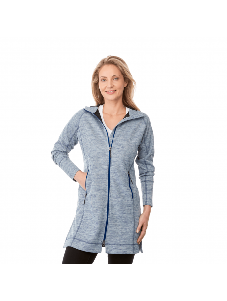 TM98210_438_B_FR_ONS_6549