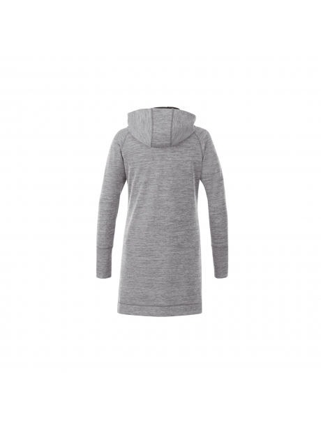 TM98210_986_A_Back_OFF_5310