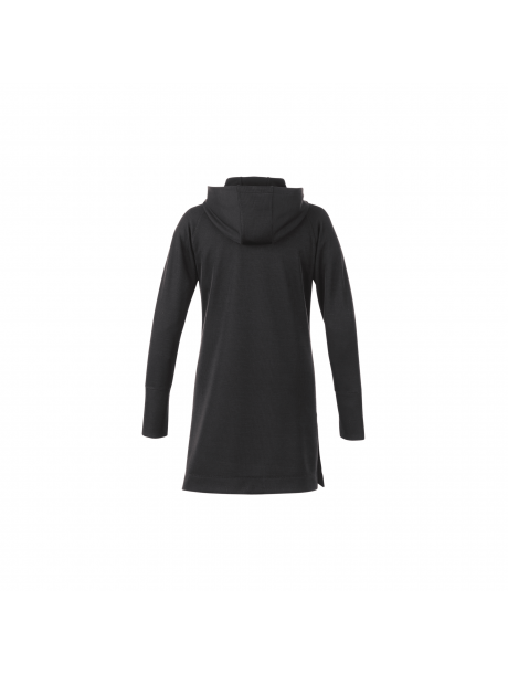 TM98210_995_A_Back_OFF_8751