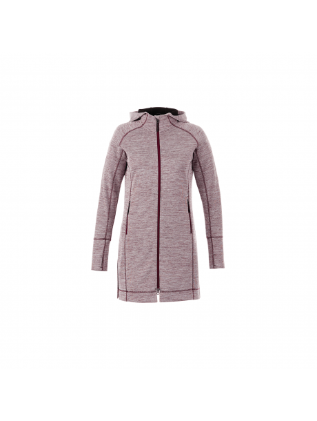 TM98210_384_B_FR_OFF_5406