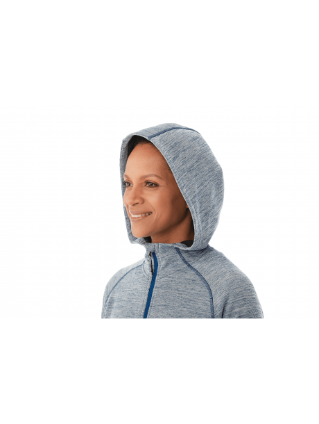 TM98210_438_B__ONS_2608