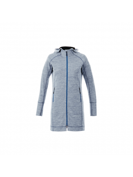 TM98210_438_B_FR_OFF_4253