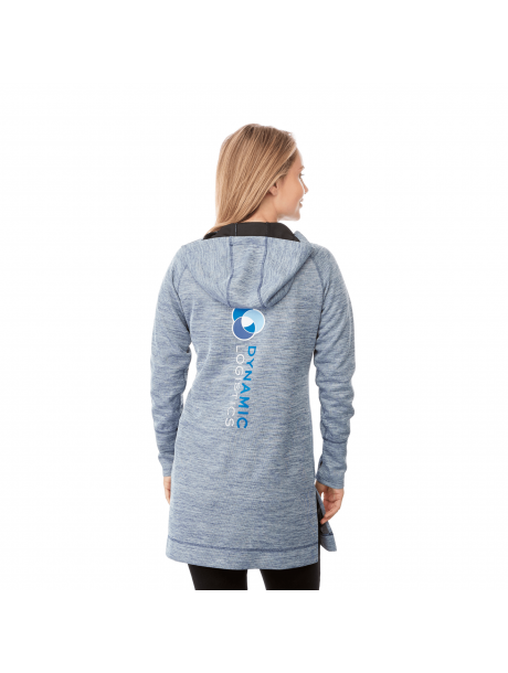 TM98210_438_D_Back_ONS_5170