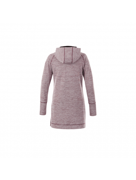 TM98210_384_A_Back_OFF_2815