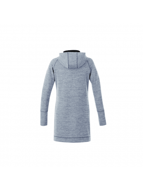 TM98210_438_A_Back_OFF_7236