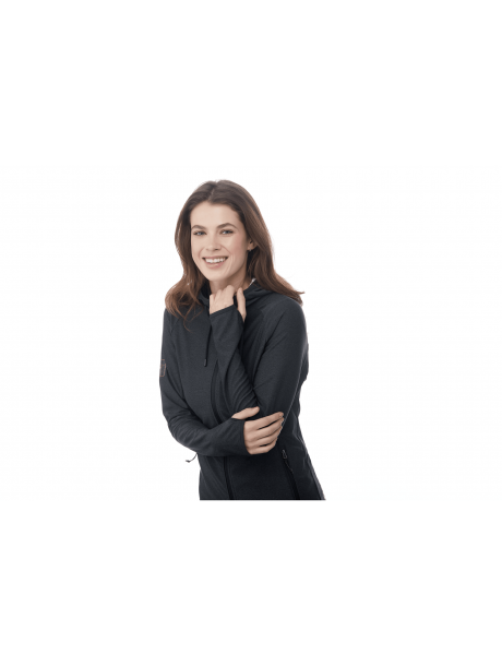 TM98212_994_D__ONS_6191