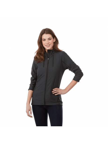 TM98212__994_D_FR_ONS_CROP