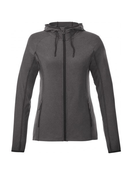 TM98212_994_B_FR_OFF_4360