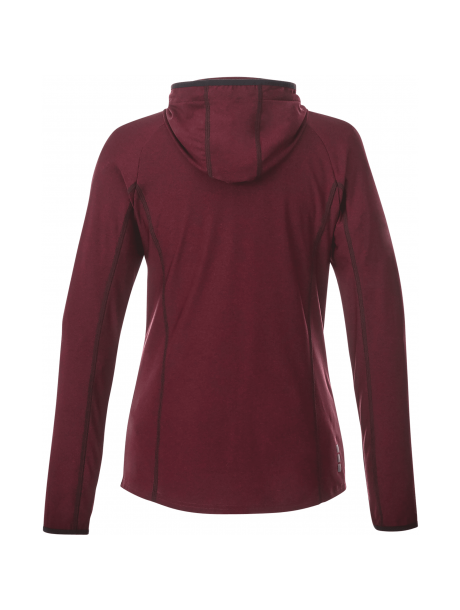 TM98212_369_A_Back_OFF_3403