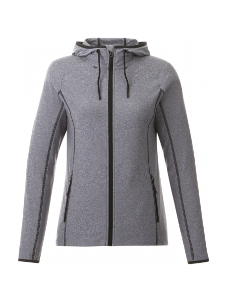 TM98212_939_B_FR_OFF_2940