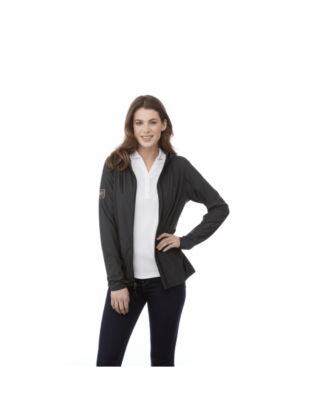 TM98212_994_D_FR_ONS_8806