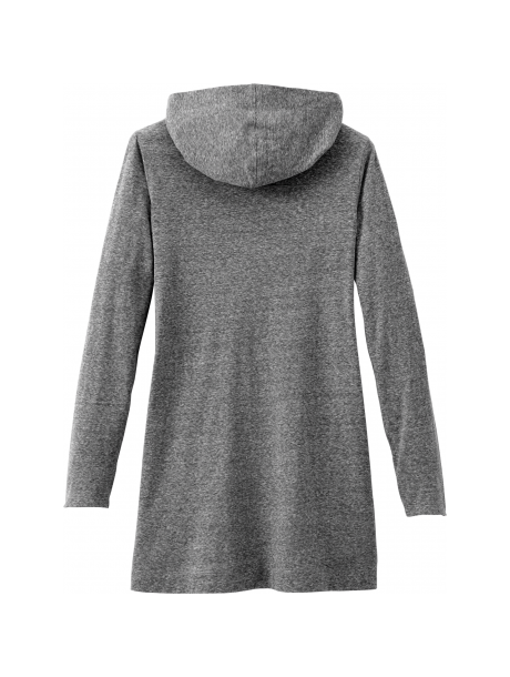 TM98213_988_B_Back_OFF_2515