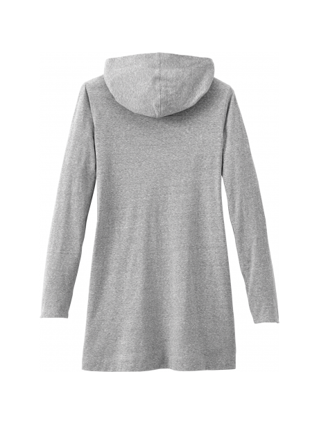 TM98213_932_B_Back_OFF_7811