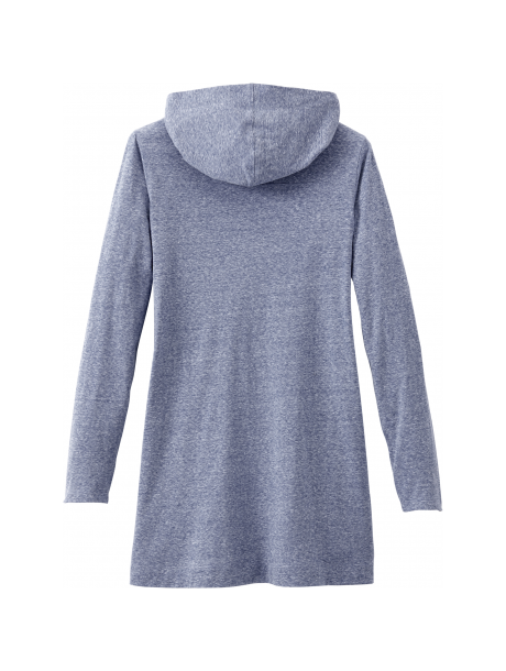 TM98213_438_A_Back_OFF_8081