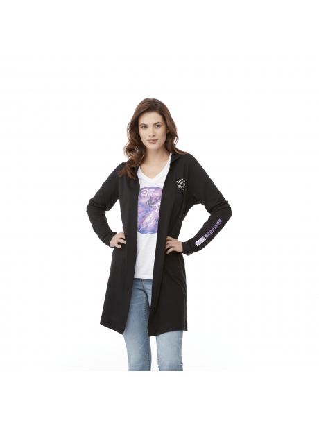 TM98213_995_D_FR_ONS_6609