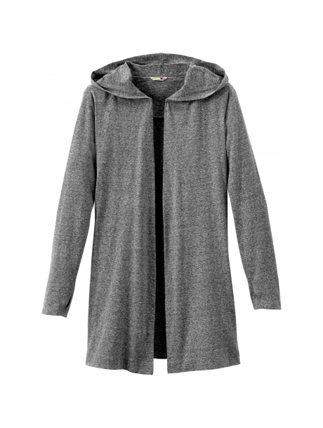 TM98213_988_B_FR_OFF_7023