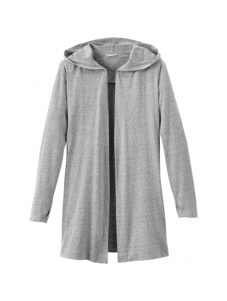 TM98213_932_B_FR_OFF_6856