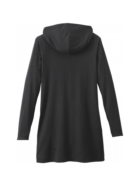 TM98213_995_A_Back_OFF_9619