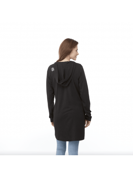 TM98213_995_D_Back_ONS_5088