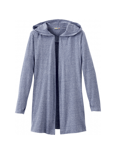 TM98213_438_B_FR_OFF_5664