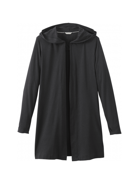 TM98213_995_B_FR_OFF_5654