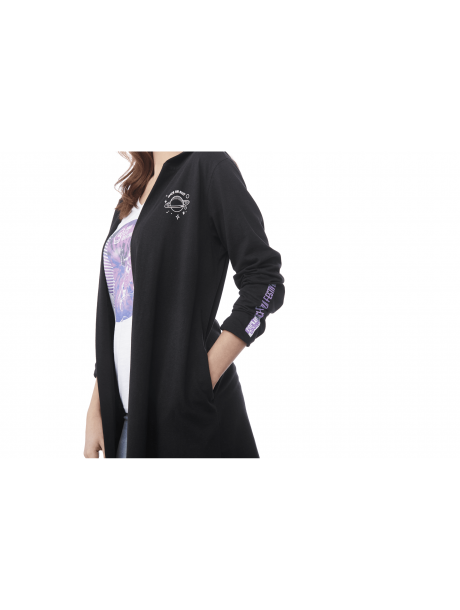 TM98213_995_D__ONS_8510