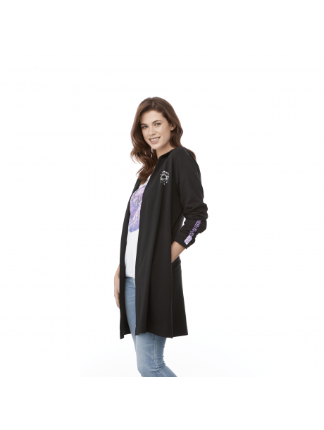 TM98213_995_D__ONS_4817