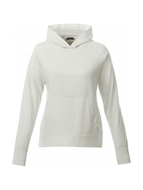 TM98214_125_B_FR_OFF_3265