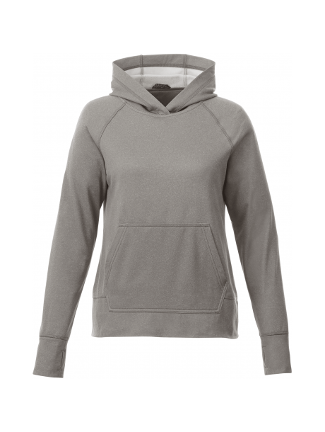 TM98214_932_B_FR_OFF_3064