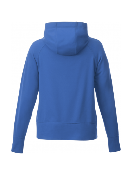 TM98214_431_A_Back_OFF_6254