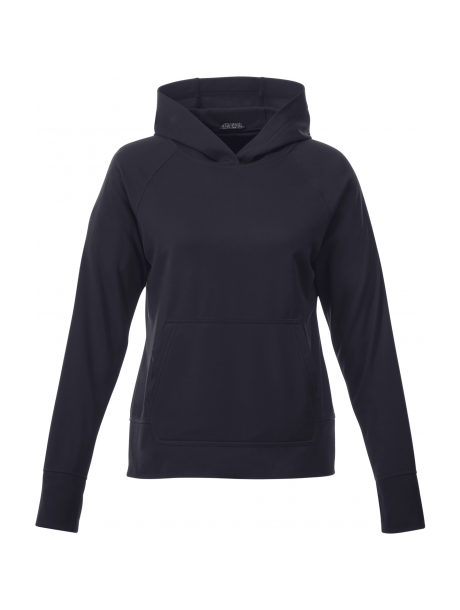 TM98214_575_B_FR_OFF_8564