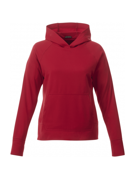 TM98214_358_B_FR_OFF_6065