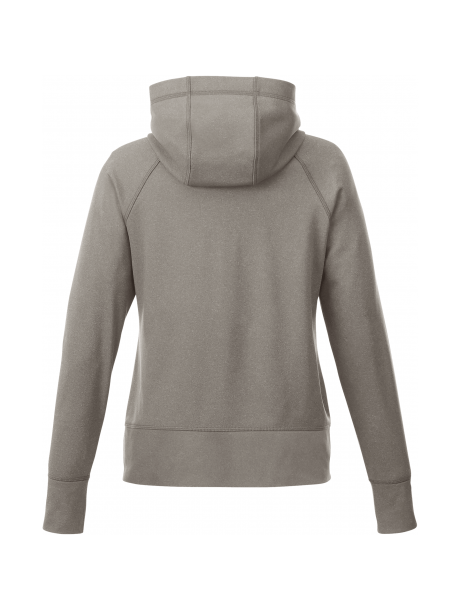 TM98214_932_A_Back_OFF_1834