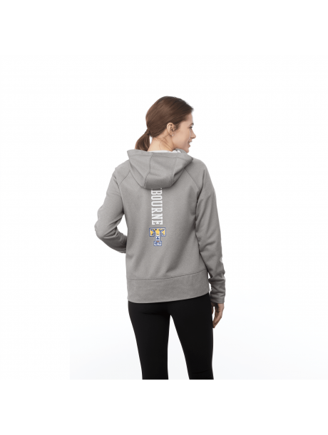 TM98214_932_D_Back_OFF_7157