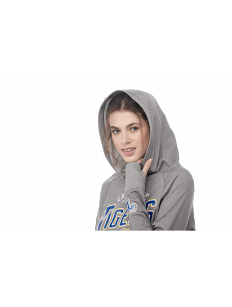 TM98214_932_D__ONS_1947