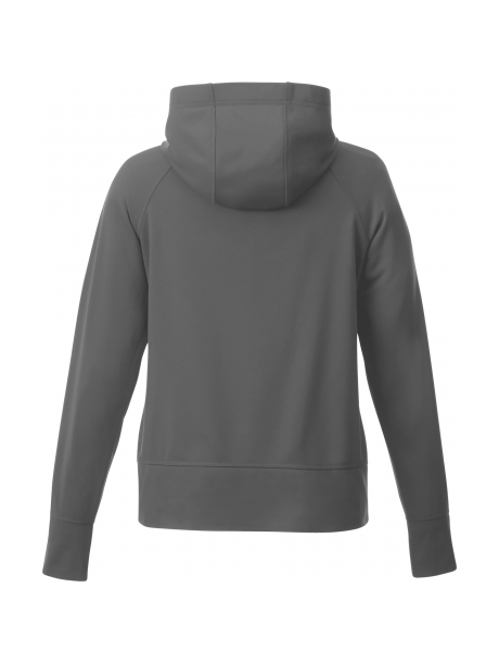 TM98214_991_A_Back_OFF_2957