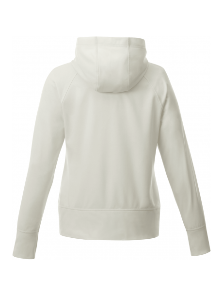 TM98214_125_A_Back_OFF_7084