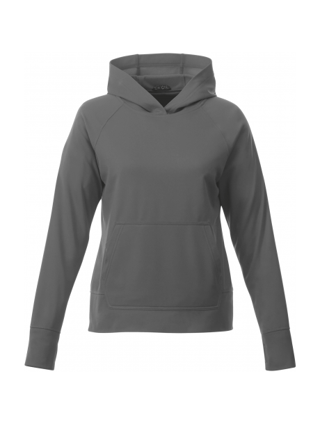 TM98214_991_B_FR_OFF_8062