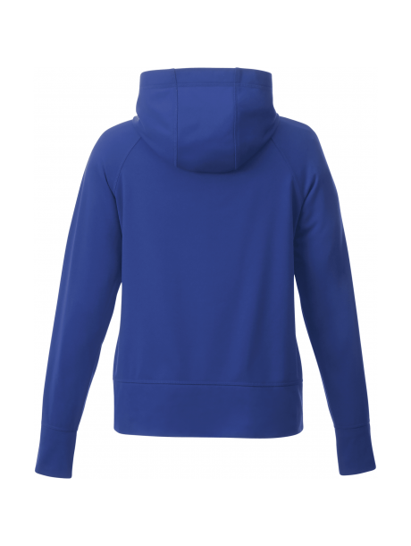 TM98214_561_A_Back_OFF_5204