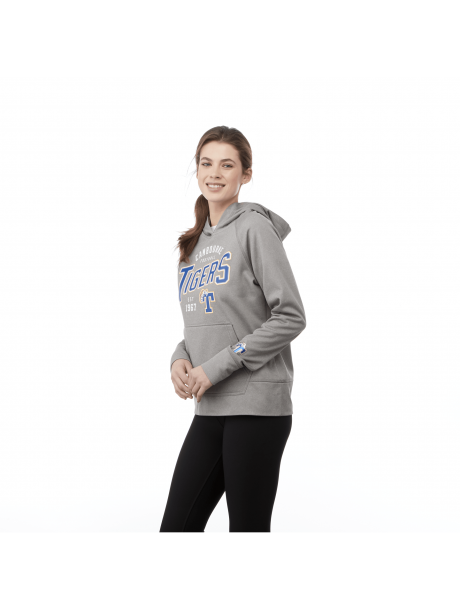 TM98214_932_D__OFF_5329