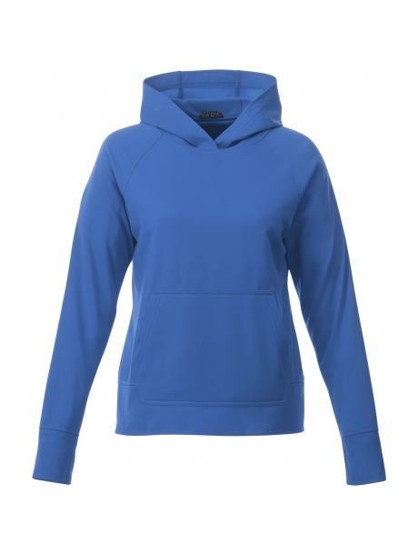 TM98214_431_B_FR_OFF_3430