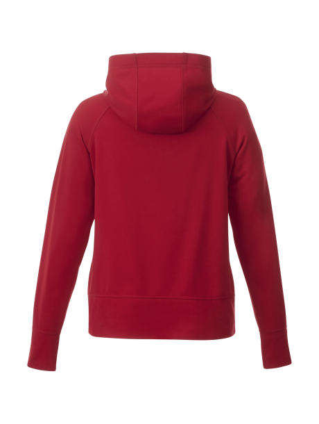 TM98214_358_A_Back_OFF_8907